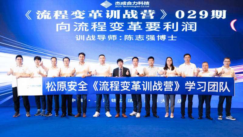 1754986945107036Ijpd.jpg 照片 (12).jpg